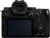 Panasonic DC-G9M2LE tootepilt 4