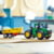 Product image of Lego 42136 50