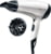 REMINGTON D3015 tootepilt 15
