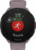 Product image of Polar 900102177 20