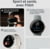 Product image of Google GA04300-DE 5
