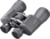 Bushnell PWV2050 tootepilt 4
