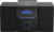 Product image of DENVER 111161000070 1