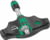 Product image of Wera Tools 05136072001 10