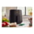 Product image of Philips HD9255/30 5