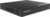Product image of Foscam FNA108E-B4-2T 6