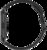 Garett GRC_Activity2_BLK tootepilt 5