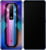 REDMAGIC NX679J/16GB tootepilt 1