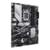Product image of ASUS 90MB1EE0-M1EAY0 5