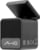 Product image of Mio 442N75300001 13