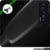 Diablo X-ONECZZIE20N tootepilt 18