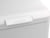 Electrolux EW6TN5261F tootepilt 6