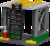Product image of Lego 76944 87