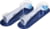 Oral-B 445234 tootepilt 9