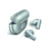 Product image of Huawei 55037057 23