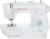 Product image of Singer 3337 4
