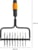 Fiskars 1000689 tootepilt 9