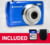 AGFAPHOTO DC8200 BLUE tootepilt 4