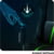 Diablo X-ONECZZIE20N tootepilt 19