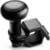 Thrustmaster 4060302 tootepilt 5