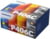 Product image of HP SU375A 1