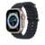 Apple MQEF3ZM/A tootepilt 4