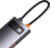 Product image of Baseus WKWG080213 5