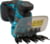 MAKITA DUM111ZX tootepilt 22