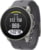 Product image of Suunto SS050809000 9