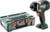 Product image of Metabo 602403840 7