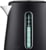 Product image of Sage Software SKE735BTR4EEU1 4