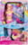 Product image of MATTEL 13