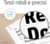 Product image of HP N9K05AE#UUS 44