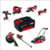 Product image of EINHELL 4512042 5