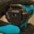 Product image of MAKITA DHG181ZK 7