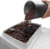 Product image of De’Longhi ECAM220.20.W 5
