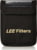 Lee Filters FHTFP tootepilt 2