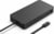 Product image of Microsoft T8I-00004 4