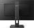 Product image of Philips 275S1AE/00 4