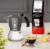 Product image of Bialetti 7317 11