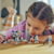 Product image of Lego 75345 75