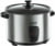 Product image of Russell Hobbs 19750-56 8