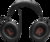 Product image of JBL JBLQ910WLBLK 4
