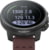 Product image of Suunto SS050865000 4