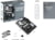 Product image of ASUS PRIME B650-PLUS 29