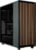 Product image of Captiva 79699 1