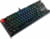 Glorious PC Gaming Race GMMK-TKL-BRN tootepilt 2