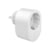 Xiaomi BHR6868EU tootepilt 20
