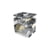 Product image of Whirlpool W7IHP42L 39
