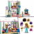 Lego 42662 tootepilt 17